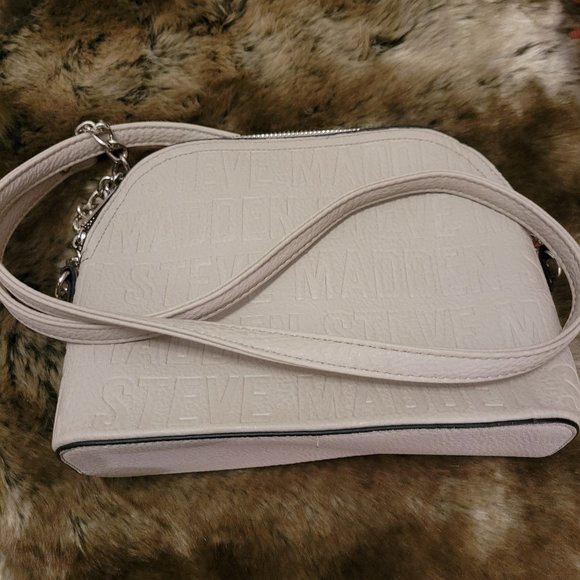 Steve Madden Crossbody - Picture 2 of 5